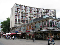 Essen
