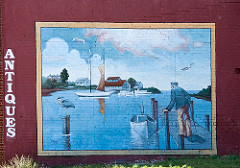 new bern mural-1