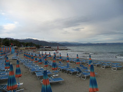 2012_0901_52_Albenga