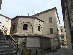 2012_0902_05_Albenga