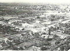 Pirané Formosa