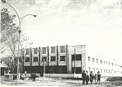 Pirané Formosa