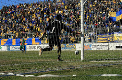 Pelotas 1x0 Santo Ângelo
