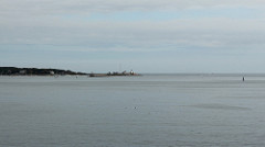 Eastern Point Lighthouse, Gloucester (493873)