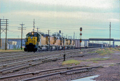 19950723 07 UP Grand Island, NE