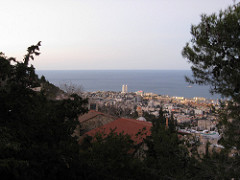 Haifa
