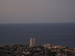 Haifa