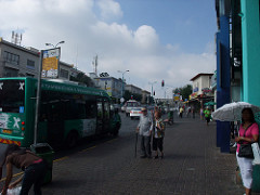 Haifa
