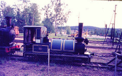 Sweden 08