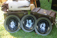 Hughenden_At_War_2013-EventPlan-1940s_Period_Event-IMG_3131