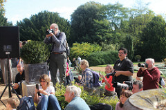 Hughenden_At_War_2013-EventPlan-1940s_Period_Event-IMG_3508