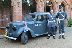 Hughenden_At_War_2013-EventPlan-1940s_Period_Event-IMG_3078