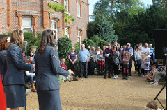 Hughenden_At_War_2013-EventPlan-1940s_Period_Event-IMG_3509