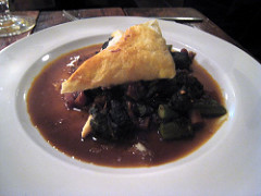 korhogo 126 escargot kedjenou