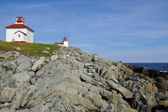DSC_5732 - Port Bickerton Lighthouse