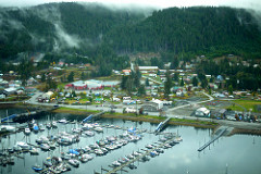 Hoonah