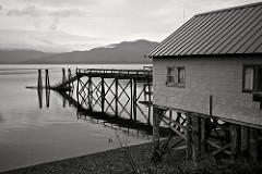 Hoonah