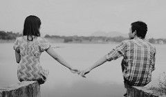 hafiz + hana