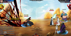 bleach saga es (6)