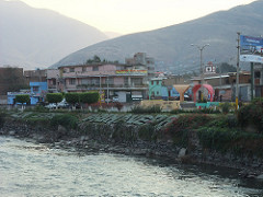 DSCF1145