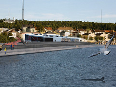 kaskad
