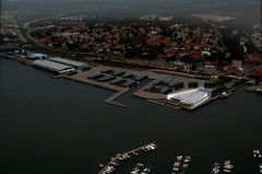 kaskad