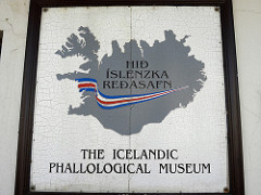 Húsavík