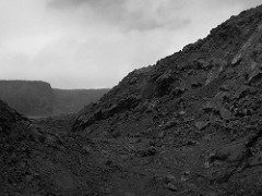 Kīlauea Iki