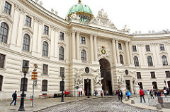 Austria-00092 - Imperial Palace