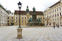 Austria-00099 - Imperial Apartments