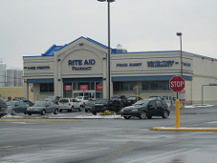 Rite Aid