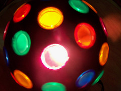 circles 007
