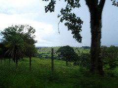 Araxá