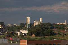 Araraquara