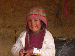campaña_donación_útiles