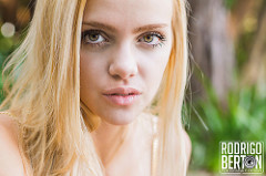 Jaque