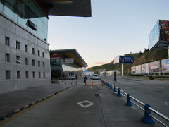 IMG_2193.jpg