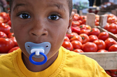 Sekou