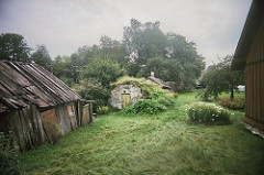 Kardla