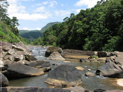 kotmale-14