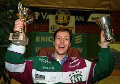 JO Waldner