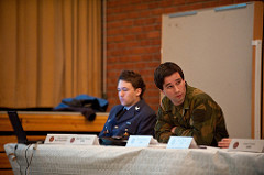 LS i Bardufoss (2 of 30)