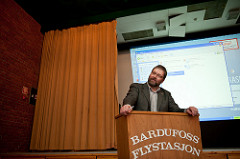 LS i Bardufoss (5 of 30)