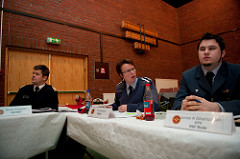 LS i Bardufoss (10 of 30)