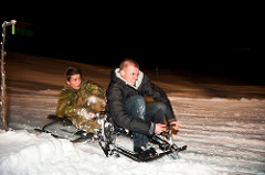 LS i Bardufoss (20 of 30)
