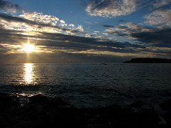 barra_108