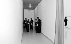 Formatura UaB em Cruzeiro do Sul, Acre