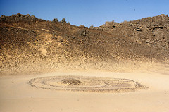 Algerien_5_0005