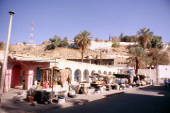Algerien_5_0012