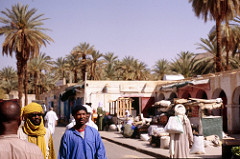 Algerien_5_0013